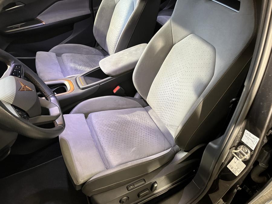 cupra-born-2022-eletrico-0cc