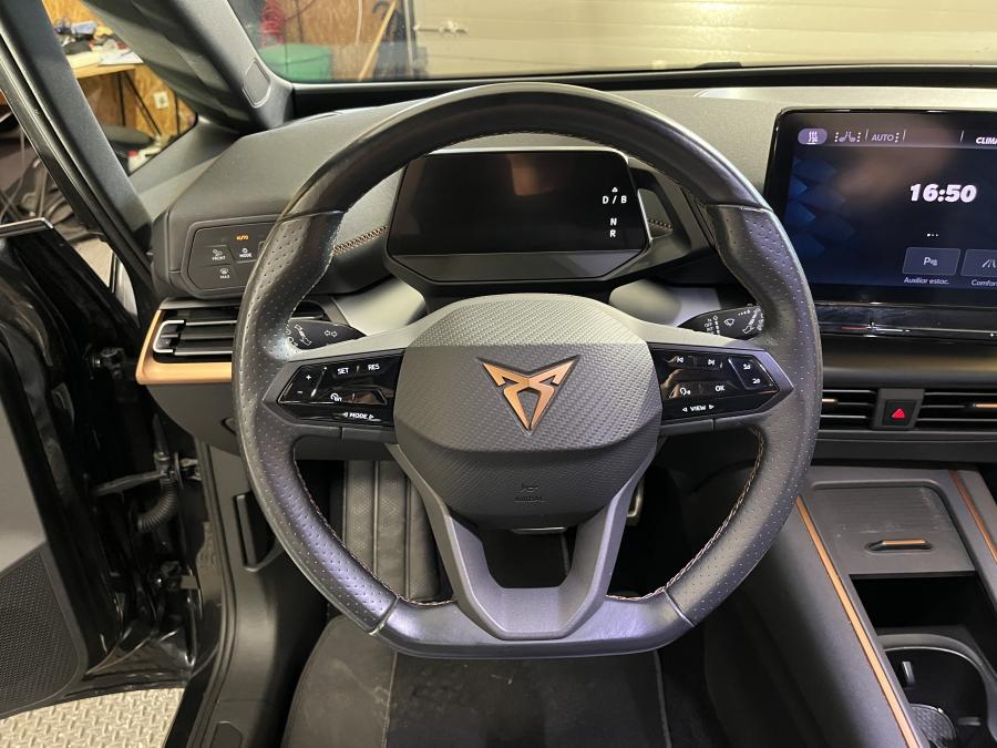 cupra-born-2022-eletrico-0cc