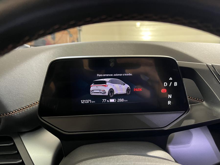 cupra-born-2022-eletrico-0cc