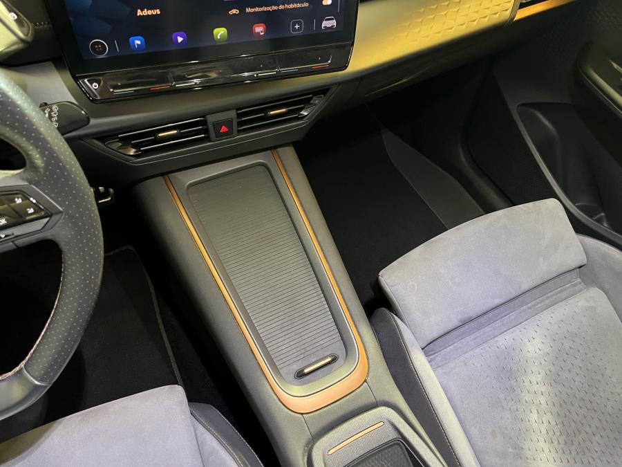 cupra-born-2022-eletrico-0cc