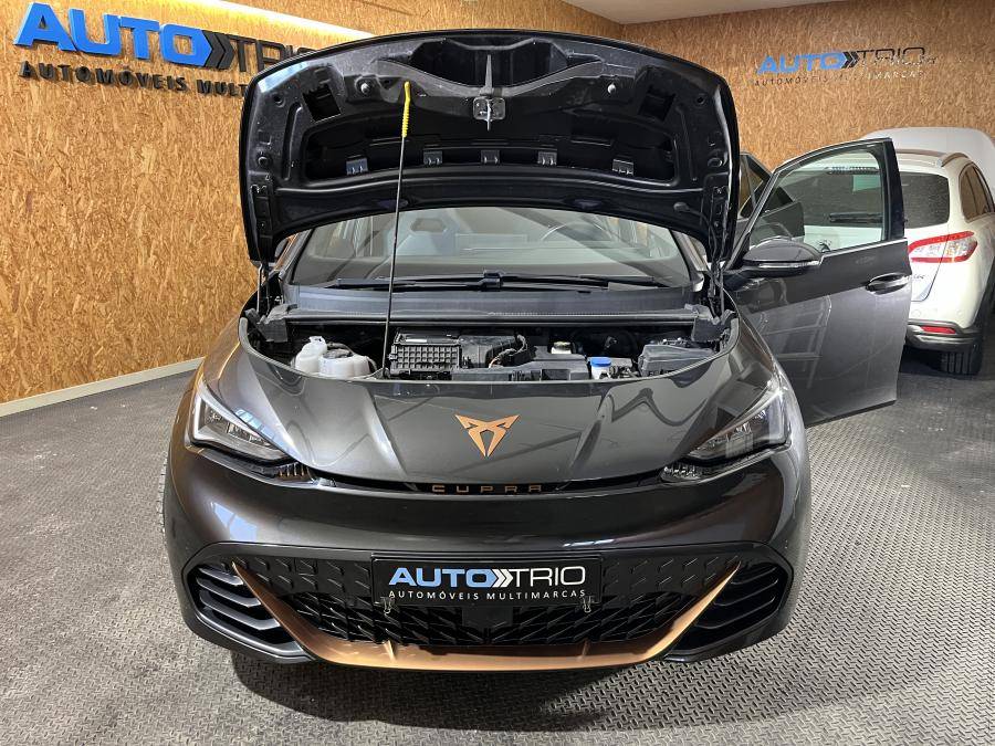 cupra-born-2022-eletrico-0cc