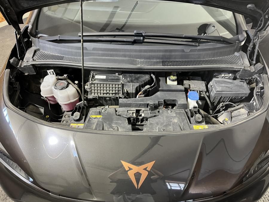 cupra-born-2022-eletrico-0cc