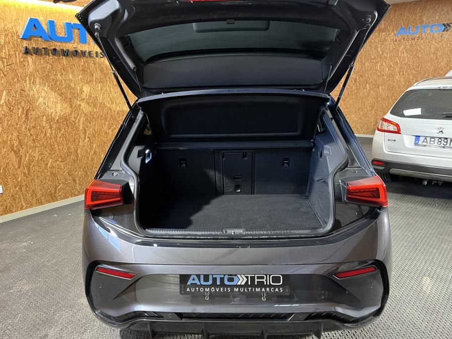 cupra-born-2022-eletrico-0cc