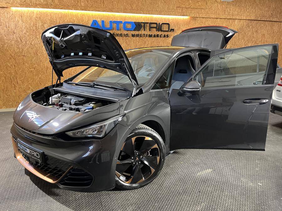 cupra-born-2022-eletrico-0cc