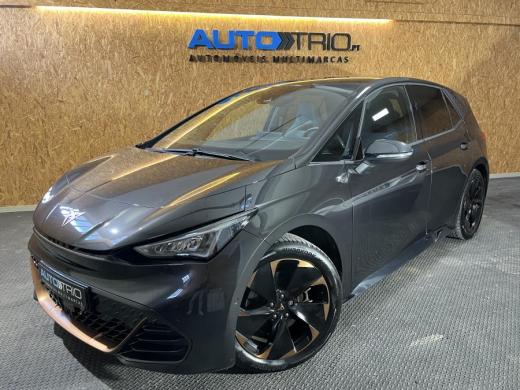 cupra-born-2022-eletrico-0cc