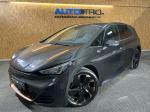 cupra-born-2022-eletrico-0cc