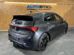 cupra-born-2022-eletrico-0cc