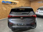 cupra-born-2022-eletrico-0cc