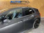cupra-born-2022-eletrico-0cc