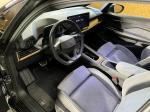 cupra-born-2022-eletrico-0cc