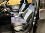 cupra-born-2022-eletrico-0cc