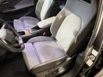 cupra-born-2022-eletrico-0cc