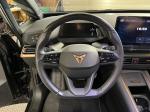 cupra-born-2022-eletrico-0cc