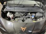 cupra-born-2022-eletrico-0cc