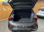 cupra-born-2022-eletrico-0cc