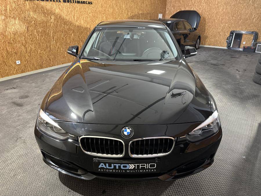bmw-serie-3-2014-diesel-1995cc