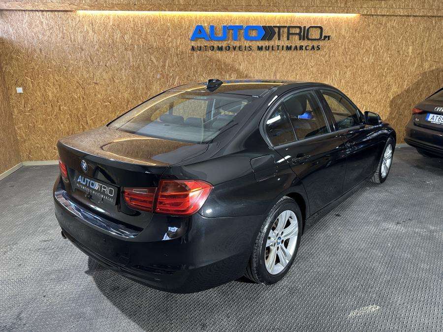 bmw-serie-3-2014-diesel-1995cc