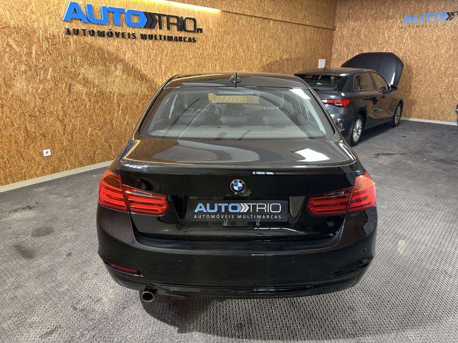 bmw-serie-3-2014-diesel-1995cc