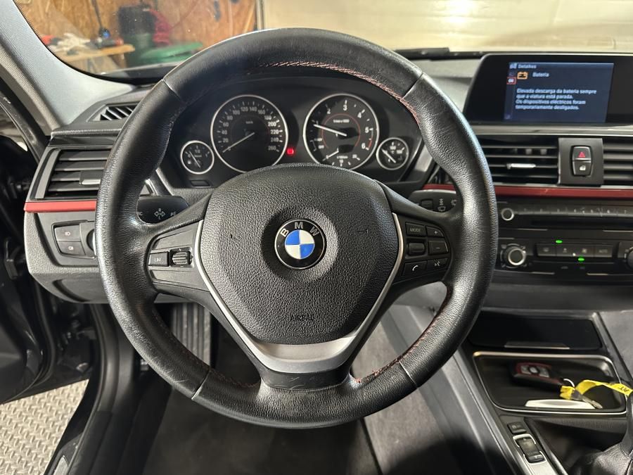bmw-serie-3-2014-diesel-1995cc