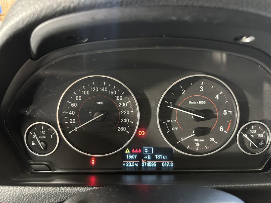 bmw-serie-3-2014-diesel-1995cc