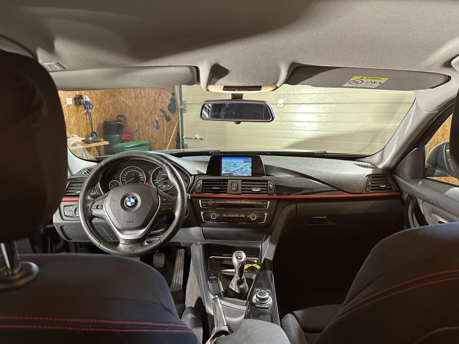 bmw-serie-3-2014-diesel-1995cc