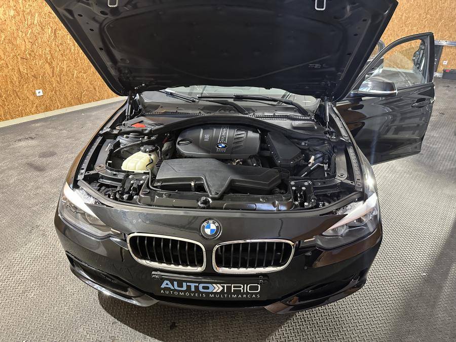 bmw-serie-3-2014-diesel-1995cc