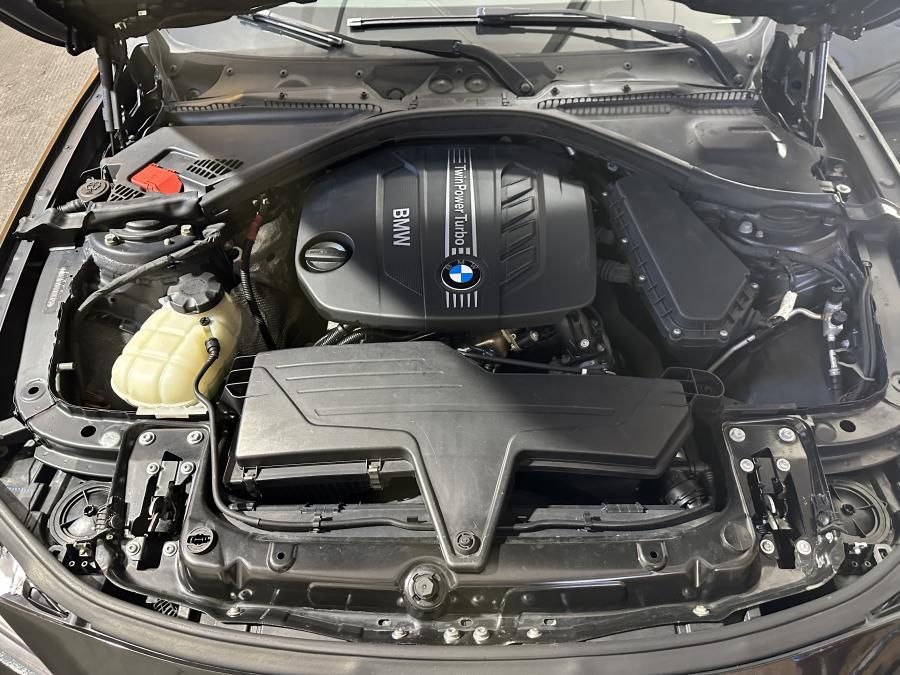 bmw-serie-3-2014-diesel-1995cc