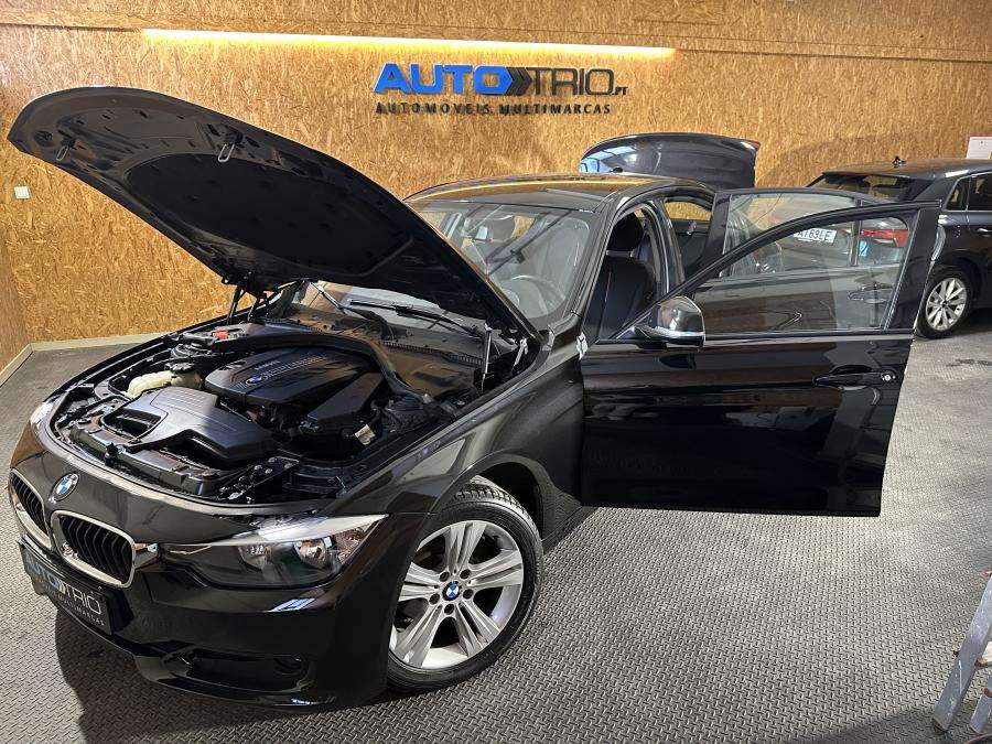 bmw-serie-3-2014-diesel-1995cc