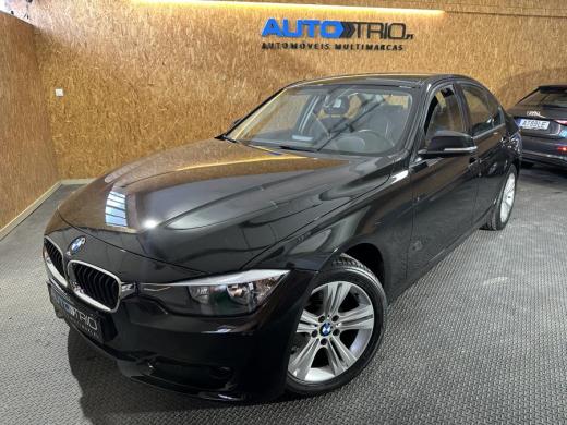 bmw-serie-3-2014-diesel-1995cc