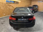 bmw-serie-3-2014-diesel-1995cc