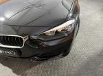 bmw-serie-3-2014-diesel-1995cc