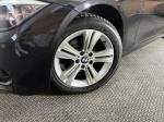 bmw-serie-3-2014-diesel-1995cc