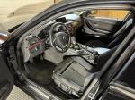 bmw-serie-3-2014-diesel-1995cc