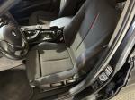 bmw-serie-3-2014-diesel-1995cc