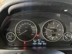 bmw-serie-3-2014-diesel-1995cc