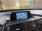 bmw-serie-3-2014-diesel-1995cc