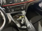 bmw-serie-3-2014-diesel-1995cc