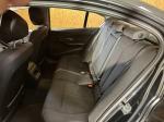 bmw-serie-3-2014-diesel-1995cc