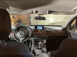 bmw-serie-3-2014-diesel-1995cc