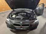 bmw-serie-3-2014-diesel-1995cc