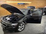 bmw-serie-3-2014-diesel-1995cc