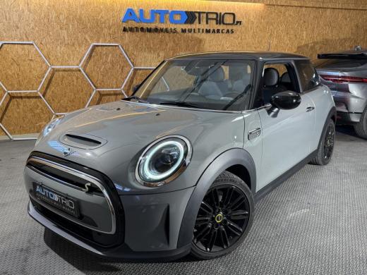 mini-john-cooper-works-2021-eletrico-0cc
