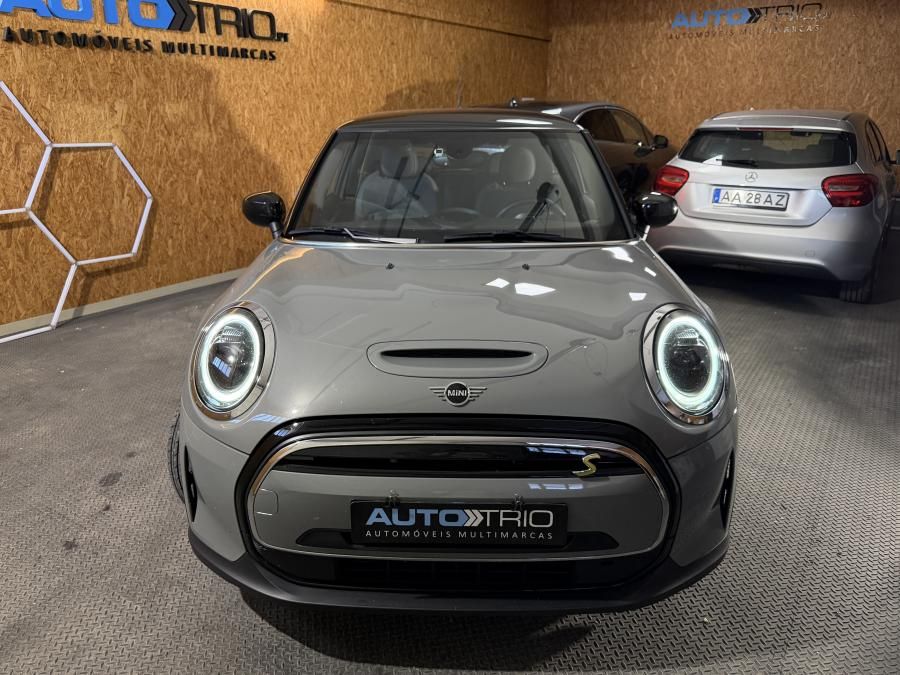 mini-john-cooper-works-2021-eletrico-0cc