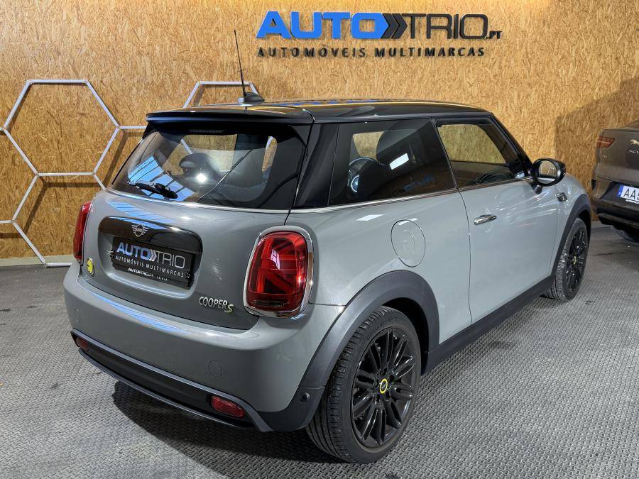 mini-john-cooper-works-2021-eletrico-0cc