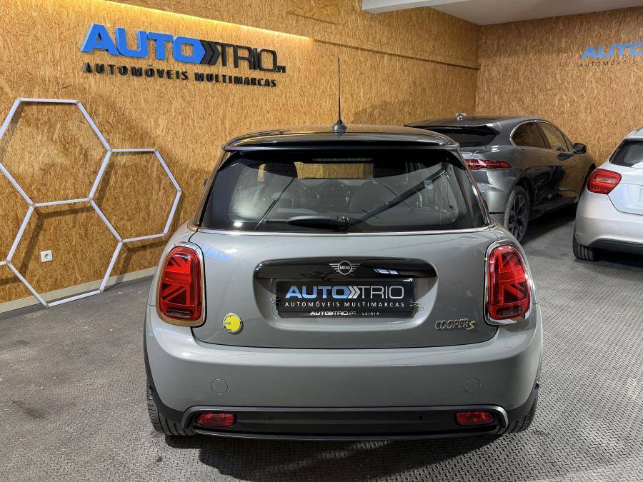 mini-john-cooper-works-2021-eletrico-0cc