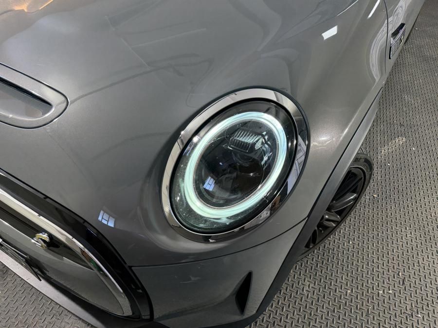 mini-john-cooper-works-2021-eletrico-0cc
