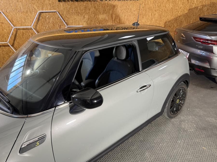 mini-john-cooper-works-2021-eletrico-0cc