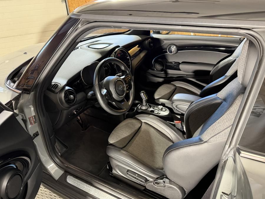 mini-john-cooper-works-2021-eletrico-0cc