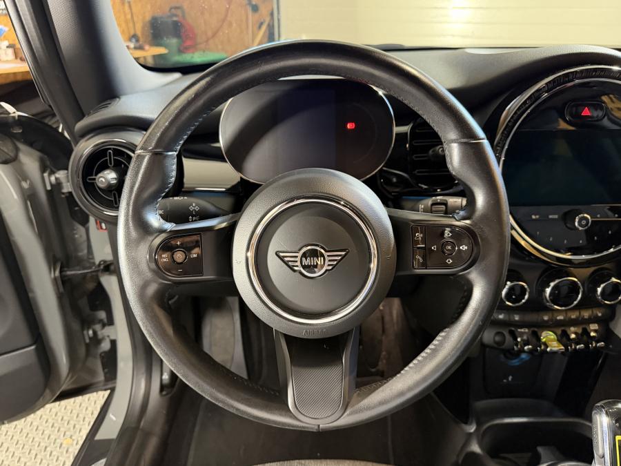 mini-john-cooper-works-2021-eletrico-0cc