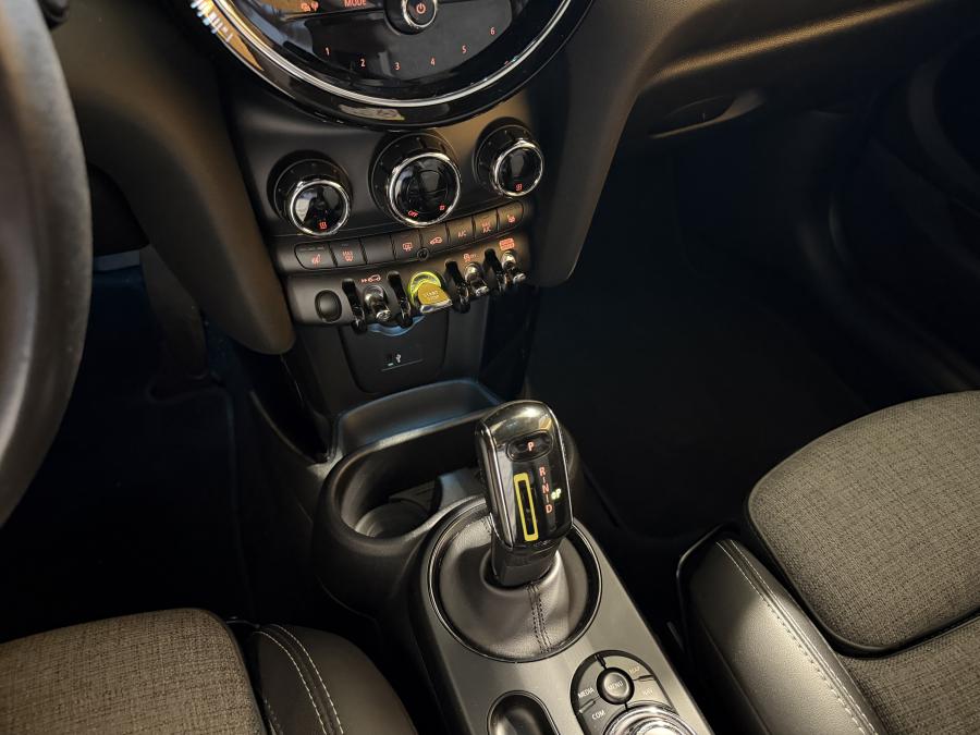 mini-john-cooper-works-2021-eletrico-0cc